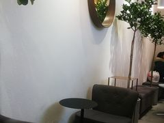 -树夏(金楠天街店)