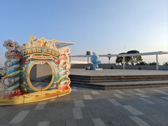 -碧海金沙