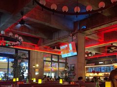 -COMMUNE幻师(上邦百汇城店)