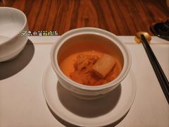 -觀芷隐轩