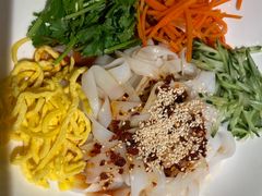 -九毛九西北菜(百信广场店)