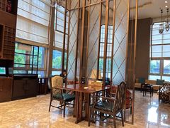 -南堂馆·新川菜(天府三街店)