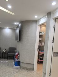 -深圳鹏爱秀琪医疗美容医院