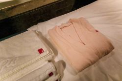 -丽妍雅集 Rubis SPA