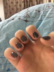 -Meet Nail 美睫·美甲