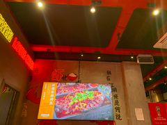 -老陈虾霸(上海路店)