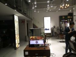 -Tmix 潮牌美发造型