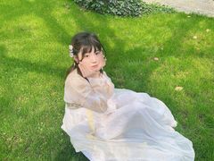 -杭州香格里拉饭店