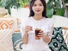 -Fruiffee Cafe 果啡派