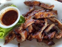 -自然餐厅(Phuket)