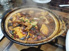 臭大元烧肥肠-壶园美食·淮扬菜(东圈门店)