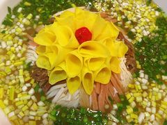 -杏花村水席楼(西大街总店)