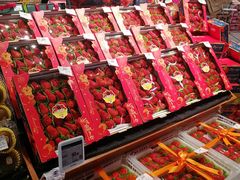 -blt精品超市(KKMALL京基店)