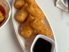 -巷子宽·酸菜鱼(迪士尼小镇店)