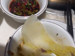 -潮发潮汕牛肉店(龙洞店)