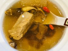-味茂·老船夫1927(东海东路店)