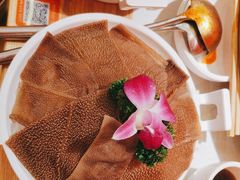 -川中渝夫火锅(铜陵万达广场店)