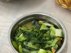 -八八餐厅(升州路店)