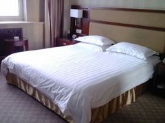 android_upload_pic-漠河峰悦之约酒店