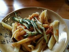 -德居源