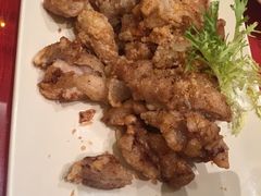 -天津君隆威斯汀酒店