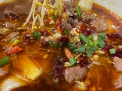 -石岐乳鸽村(南海第三分店)