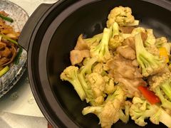 -盆满钵满·国家非遗传承(云台店)