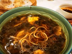 -知味观(湖滨总店)