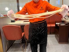 -蝎王府羊蝎子(天通苑店)