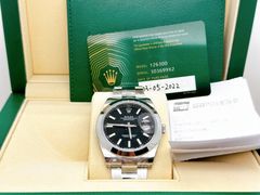 -大润发(勤业店)