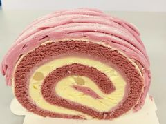 -星巴克(北京新奥购物中心店)