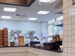 -常鲜德乐购迎桂馒头店(麻巷公寓店)