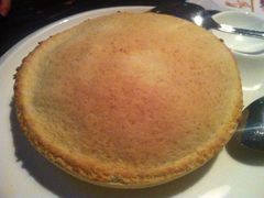 perry's&nbsp;cafe(黄埔大道店)-Perry's·酒吧(黄埔大道店)