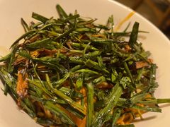 -苏小柳点心·手作小笼包(浦东嘉里城分院)