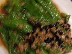 -海鲜e族(马王堆店)