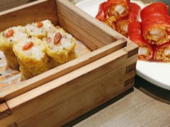 -添好运(武商MALL店)