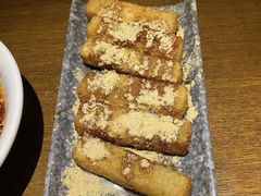 -付小姐在成都(吾悦广场店)