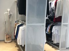 -天真蓝照相馆(宁波来福士店)