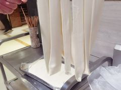 -万和源炝锅城·活鱼现炝(文艺北路店)