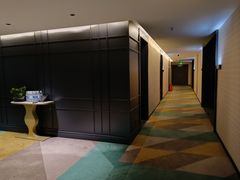 -美豪R酒店(成都春熙路太古里店)
