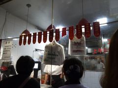 -吴山烤禽 (吴山路店)