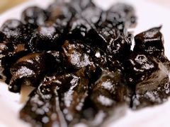 墨鱼水饺-金春禧(世茂国际广场店)