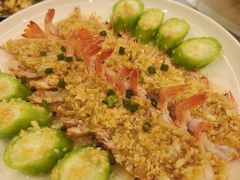 -猪腰一家·地道佛山菜(盐步店)