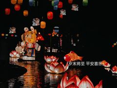 -布袋山风景区