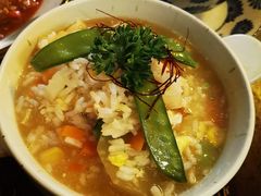 -富桂厨房