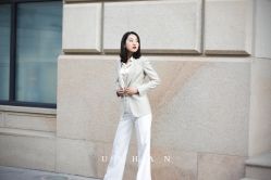 点击看大图 -优山定制西服衬衫大衣(国贸店)