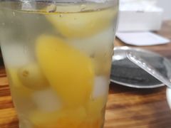 -百家缘(东门南路店)