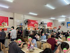 -胜嘉生榨米粉(科园总店)