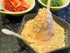 -樱嘢·炭火烧肉(惠南店)