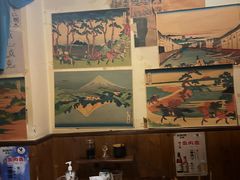 -鸟内会(河北路店)